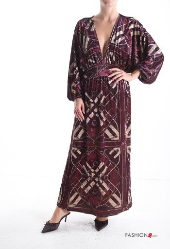 Abito Casual - ph 1