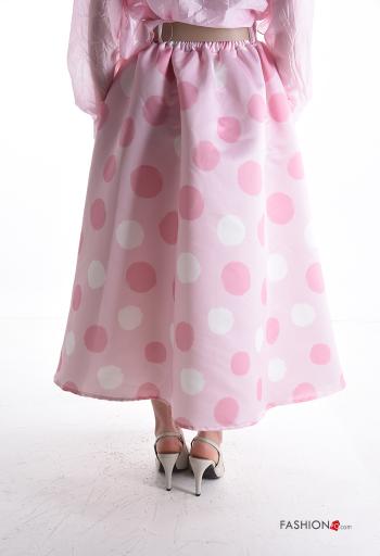 Falda Elegante - ph 2