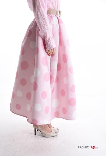 Falda Elegante - ph 3