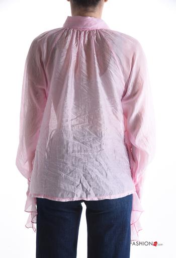 Camisa Estilo Informal - ph 2