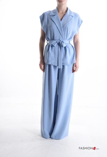 Conjunto Estilo Informal - ph 1