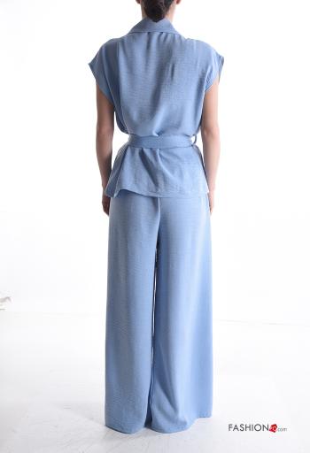 Conjunto Estilo Informal - ph 2