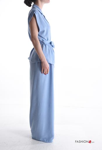 Conjunto Estilo Informal - ph 3