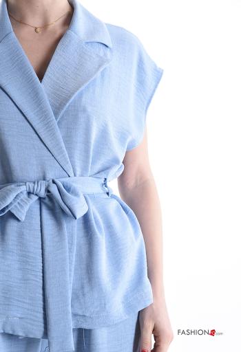 Conjunto Estilo Informal - ph 4