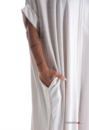 Vestido Estilo Informal - ph 4