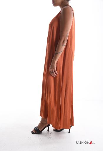 Vestido Estilo Informal - ph 3