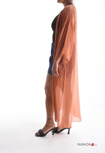 Blusa de Seda - ph 3