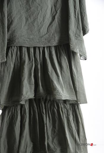P18250008744C7