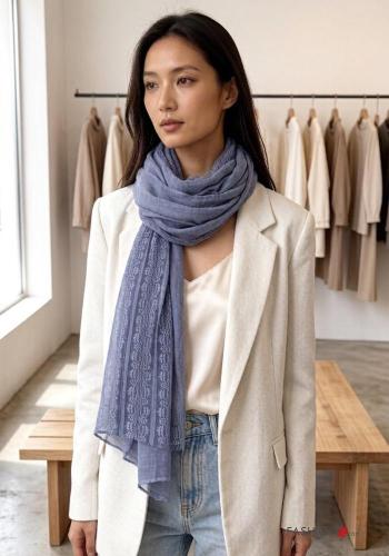 Elegant Scarf