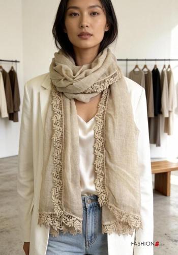 Elegant Scarf