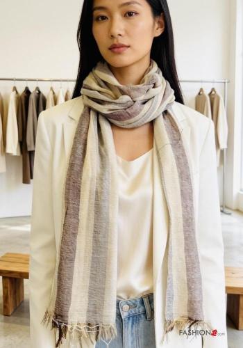 Cotton Scarf - ph 1