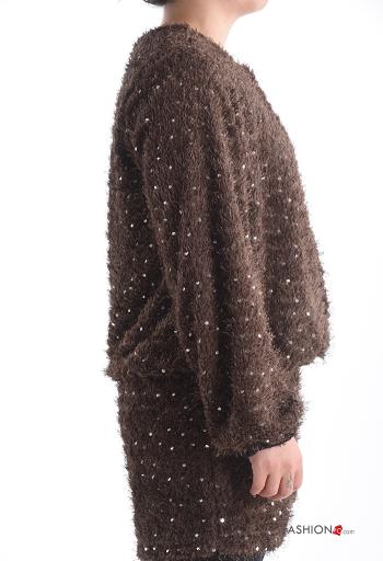 Cappotto Casual - ph 3