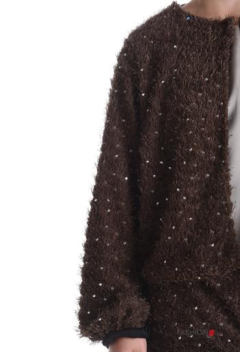 Cappotto Casual - ph 4