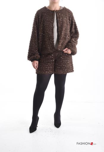 Cappotto Casual - ph 5