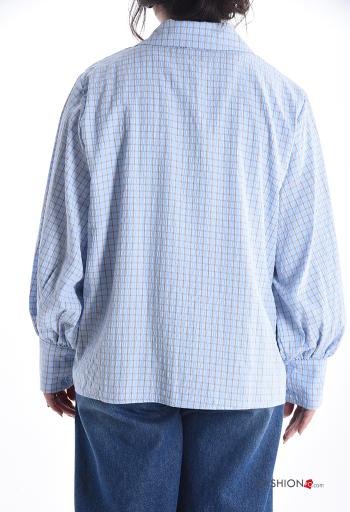 Lässiges Hemd - ph 2