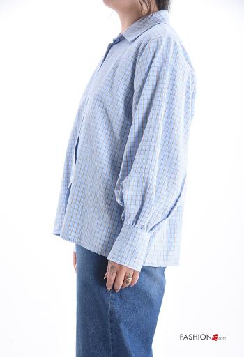 Lässiges Hemd - ph 3