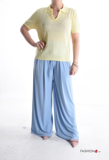 Pull en Coton - ph 5