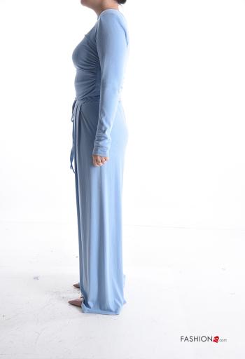 Ensemble coordonné - ph 3