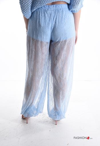 Pantalon Casual - ph 2