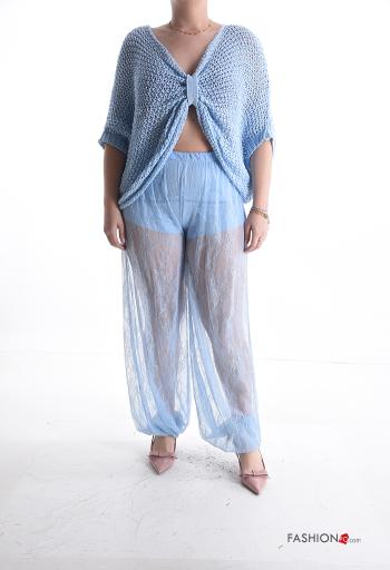 Pantalon Casual - ph 5