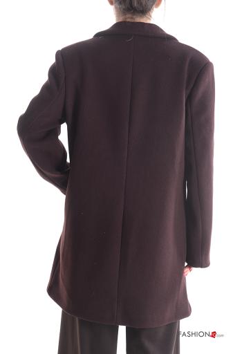 Cappotto Casual - ph 2