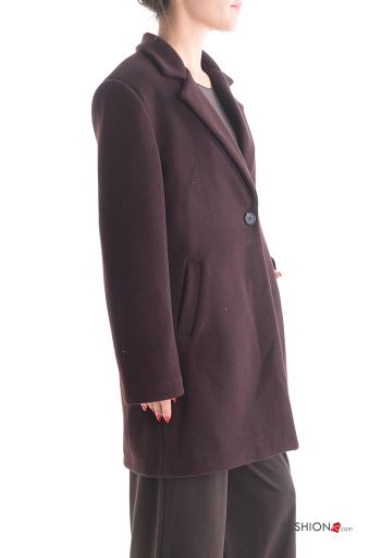 Cappotto Casual - ph 3