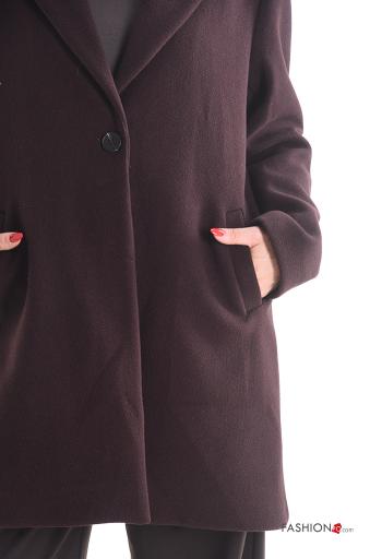 Cappotto Casual - ph 4