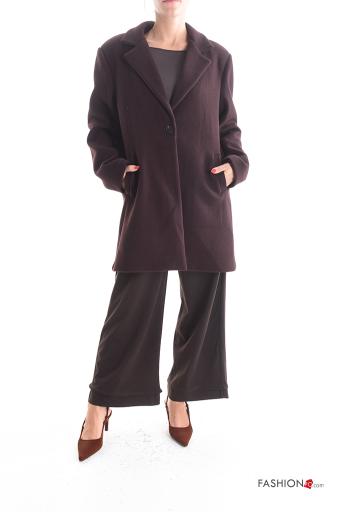 Cappotto Casual - ph 5