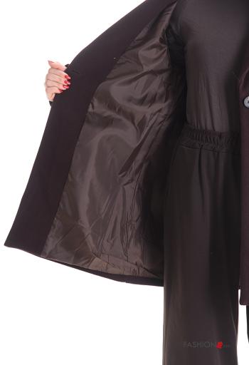 Cappotto Casual - ph 6