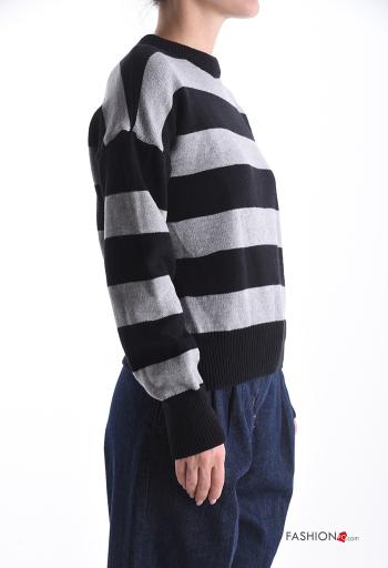 Camisola Estilo Casual - ph 3