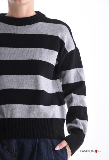 Camisola Estilo Casual - ph 4