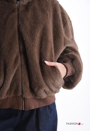 Casaco Estilo Casual - ph 4