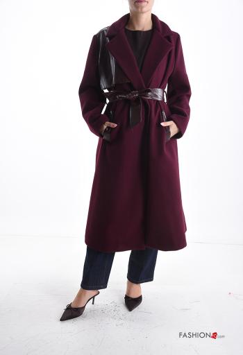 Casaco Estilo Casual - ph 1