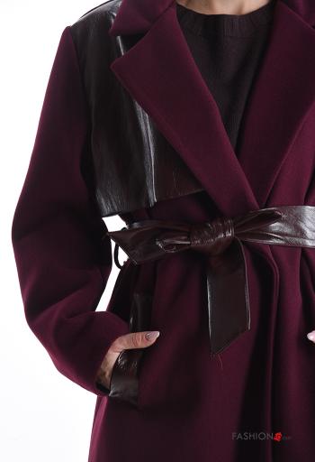 Casaco Estilo Casual - ph 4