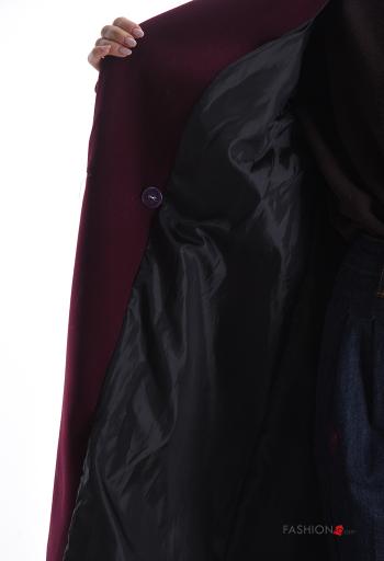 Casaco Estilo Casual - ph 5