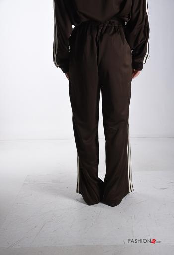 Calças em Algodão - ph 2