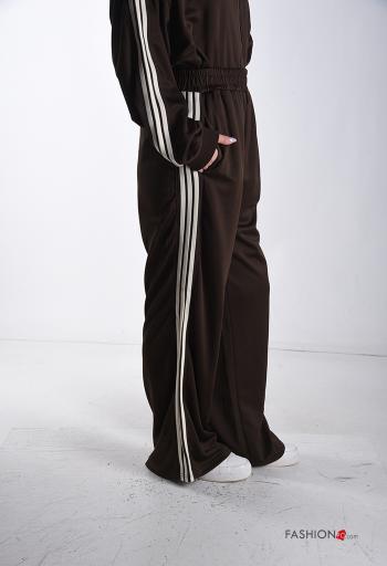 Calças em Algodão - ph 3