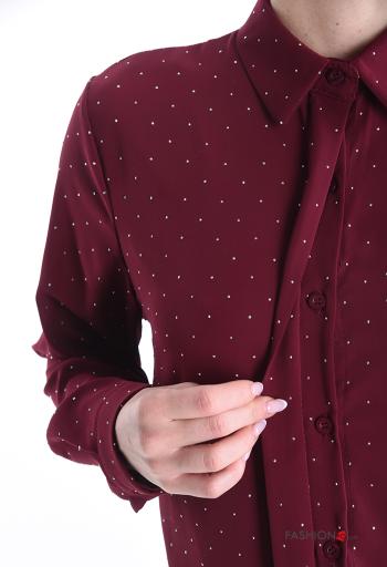 Chemise Casual - ph 4