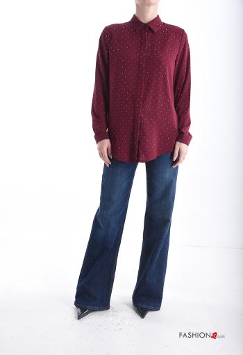 Chemise Casual - ph 5