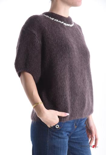 Mohair Sweater - ph 3