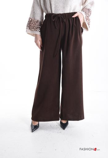 Lässiges Hose - ph 1