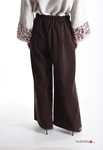 Lässiges Hose - ph 2