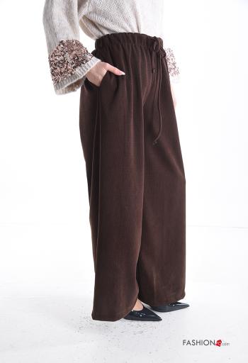 Lässiges Hose - ph 3