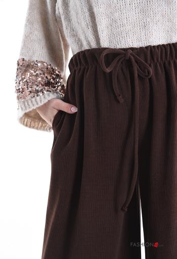 Lässiges Hose - ph 4