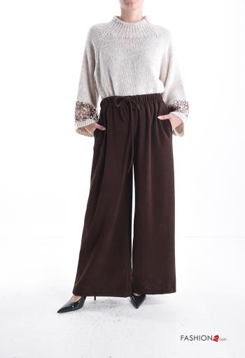 Lässiges Hose - ph 5