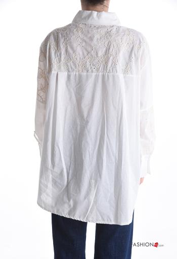 Cotton Shirt - ph 2