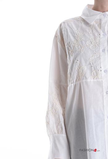 Cotton Shirt - ph 4