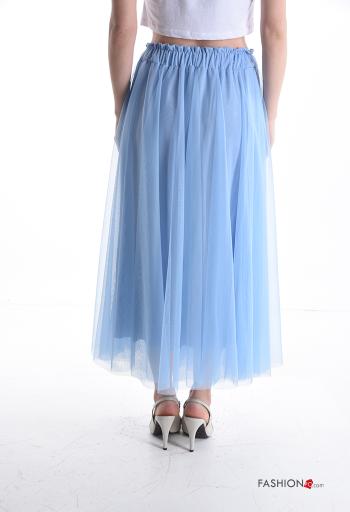 Elegant Skirt - ph 2