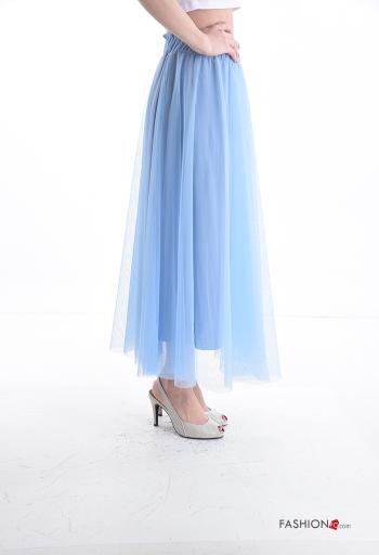 Elegant Skirt - ph 3