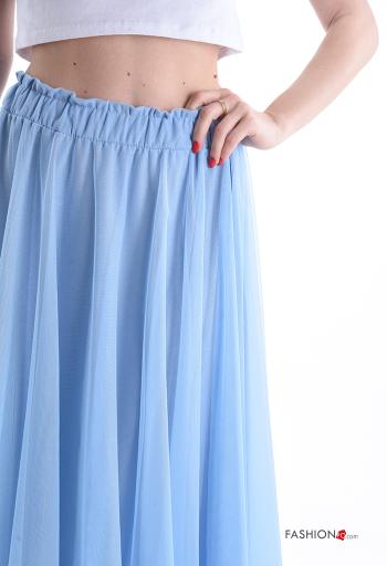 Elegant Skirt - ph 4
